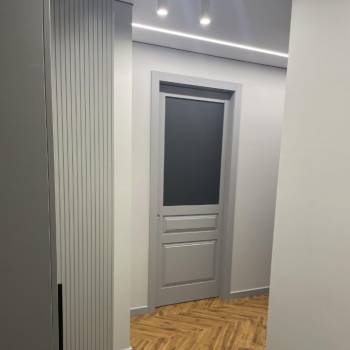 Продается 2-х комнатная квартира, 34,3 м²