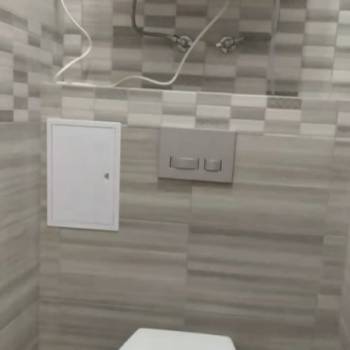 Продается 3-х комнатная квартира, 68,9 м²