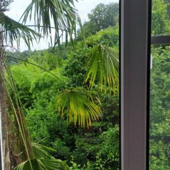 Продается 3-х комнатная квартира, 68,9 м²