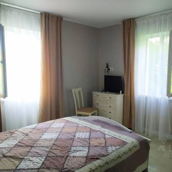 Продается 3-х комнатная квартира, 68,9 м²