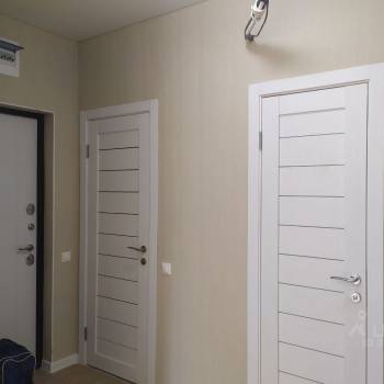 Продается 3-х комнатная квартира, 68,9 м²