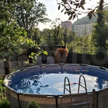 Сдается Дом, 24 м²