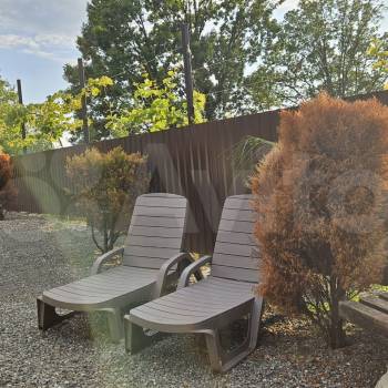 Сдается Дом, 24 м²