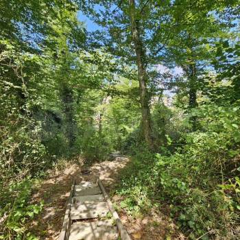 Сдается Дом, 24 м²