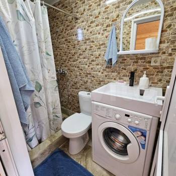 Сдается Дом, 24 м²