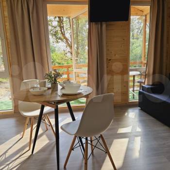 Сдается Дом, 24 м²