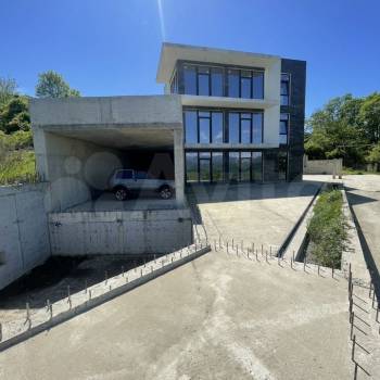 Продается Дом, 251 м²