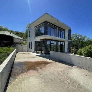 Продается Дом, 251 м²