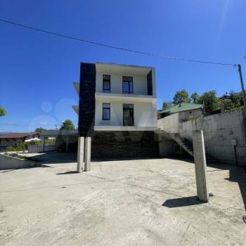 Продается Дом, 251 м²