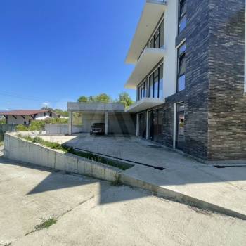 Продается Дом, 251 м²