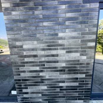 Продается Дом, 251 м²