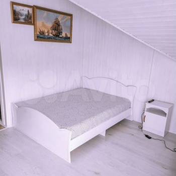 Продается 1-комнатная квартира, 30 м²