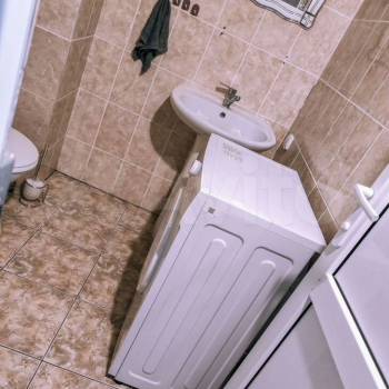 Продается 1-комнатная квартира, 30 м²