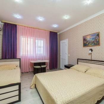 Продается Дом, 146 м²