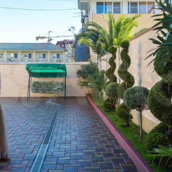 Продается Дом, 146 м²