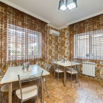 Продается Дом, 146 м²