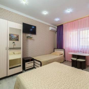 Продается Дом, 146 м²