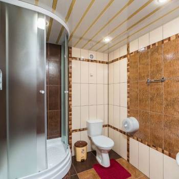 Продается Дом, 146 м²