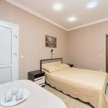 Продается Дом, 146 м²