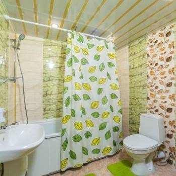 Продается Дом, 146 м²