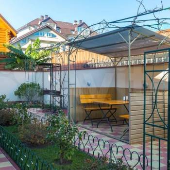 Продается Дом, 146 м²