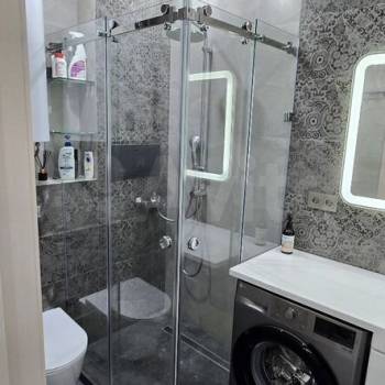 Продается 3-х комнатная квартира, 47,2 м²