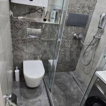 Продается 3-х комнатная квартира, 47,2 м²