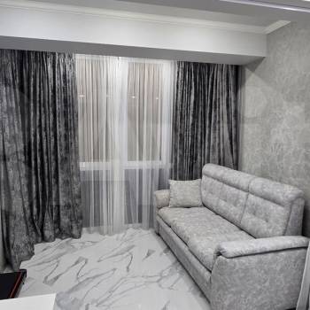 Продается 3-х комнатная квартира, 47,2 м²