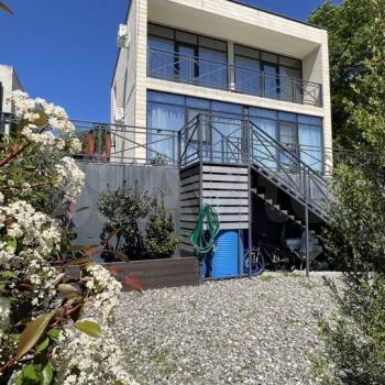 Продается Дом, 130 м²