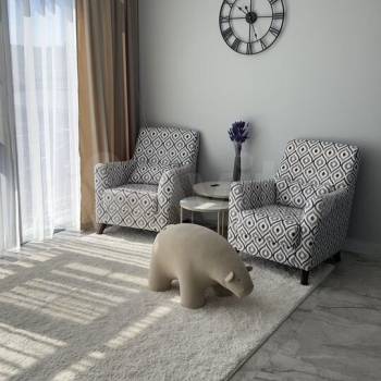 Продается Дом, 130 м²