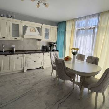 Продается Дом, 130 м²