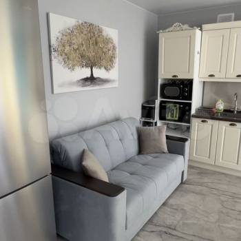 Продается Дом, 130 м²