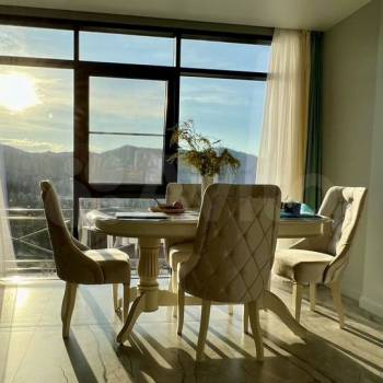 Продается Дом, 130 м²