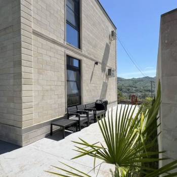 Продается Дом, 130 м²