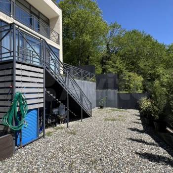 Продается Дом, 130 м²