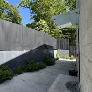 Продается Дом, 130 м²