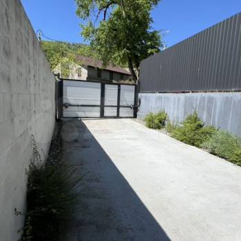 Продается Дом, 130 м²