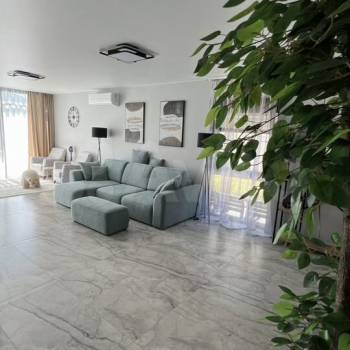 Продается Дом, 130 м²