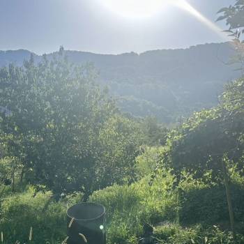 Продается Участок, 400 м²