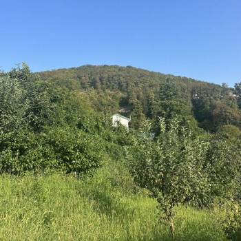 Продается Участок, 400 м²