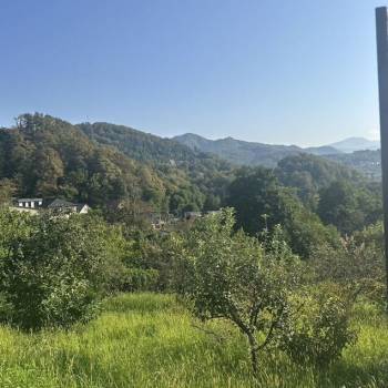 Продается Участок, 400 м²