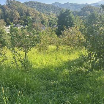 Продается Участок, 400 м²