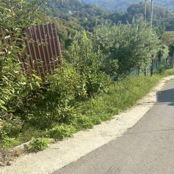 Продается Участок, 400 м²