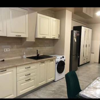 Продается 3-х комнатная квартира, 104 м²