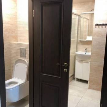 Продается 3-х комнатная квартира, 104 м²