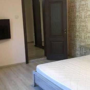 Продается 3-х комнатная квартира, 104 м²