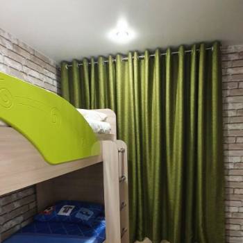 Сдается Многокомнатная квартира, 54 м²