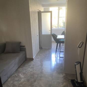 Сдается Комната, 19 м²