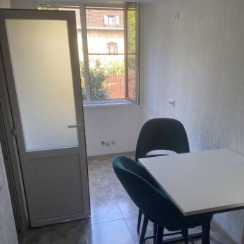 Сдается Комната, 19 м²