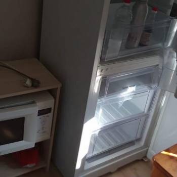 Продается 1-комнатная квартира, 29,7 м²